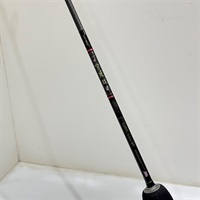 宵姫ＥＸＳ６９ＦＬ－ソリッドＲＦ